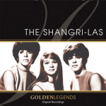 Remember (Walking In the Sand) – The Shangri-Las