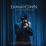Come Healing – Leonard Cohen