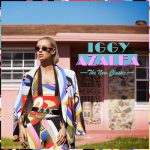 Fancy (feat. Charli XCX) – Iggy Azalea