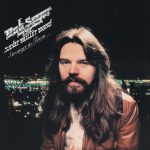 Old Time Rock & Roll – Bob Seger & The Silver Bullet Band