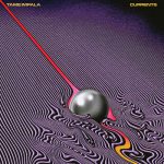 The Less I Know the Better – Tame Impala