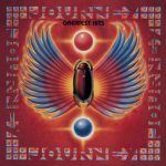 Only the Young – Journey