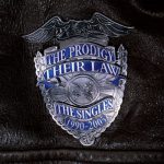Hot Ride – The Prodigy