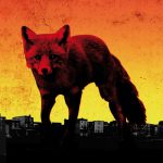 The Day Is My Enemy – The Prodigy