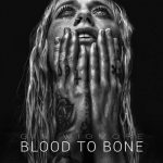 Holding on to Hell – Gin Wigmore