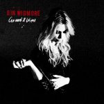 Kill of the Night – Gin Wigmore
