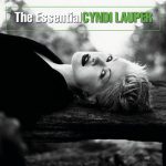 All Through the Night – Cyndi Lauper