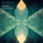 First Fires (feat. Grey Reverend) – Bonobo