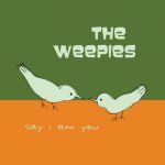 Gotta Have You – The Weepies
