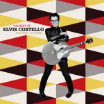 Alison – Elvis Costello