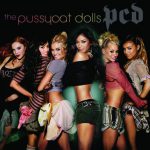 Buttons – The Pussycat Dolls