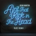 Ain’t That a Kick In the Head (RJD2 Remix) – Dean Martin