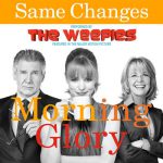 Same Changes – The Weepies