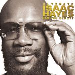 Wonderful – Isaac Hayes