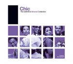 Good Times – Chic