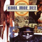 How Ya Like Me Now – Kool Moe Dee
