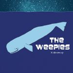 Can’t Go Back Now – The Weepies