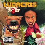 Move Bitch (feat. Mystical & I-20) – Ludacris
