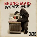 Locked Out of Heaven – Bruno Mars