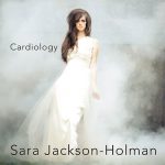 Can’t Take My Love – Sara Jackson-Holman