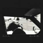 Every Time the Sun Comes Up – Sharon Van Etten