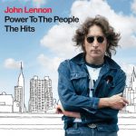 Watching the Wheels – John Lennon