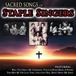 Stand By Me – The Staple Singers