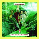 Be What You Are – The Staple Singers