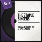 I’m Coming Home – The Staple Singers