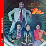 We the People – The Staple Singers