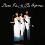 You Keep Me Hangin’ On – Diana Ross & The Supremes