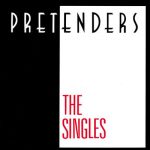 Message of Love – The Pretenders