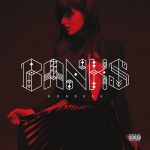 Goddess – Banks