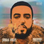 Bring Dem Things (feat. Pharrell) – French Montana