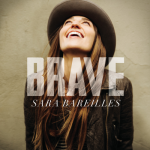 Brave – Sara Bareilles