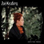 Escape Artist – Zoë Keating