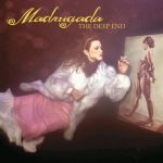 Sail Away – Madrugada