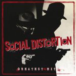 Bad Luck – Social Distortion