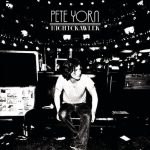 Bandstand In the Sky – Pete Yorn