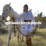 Life Boat – Miranda Lee Richards