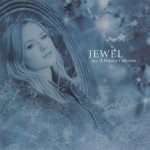 Winter Wonderland – Jewel