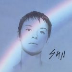 Peace and Love – Cat Power