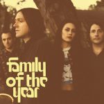 Carry Me – Family of the Year