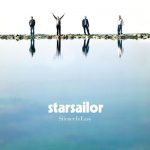 Some of Us – Starsailor