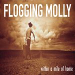 Whistles the Wind – Flogging Molly