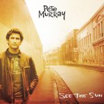 See the Sun – Pete Murray