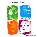 Me and You – One Two