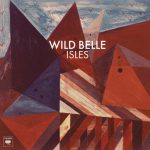 Shine – Wild Belle