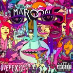 One More Night – Maroon 5