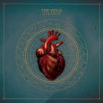 Sit Down By the Fire – The Veils